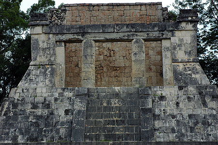 November 3, 2010 Chichen Itza 042.JPG